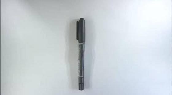 大连理工考研的环境工程专业课笔记在哪里能买