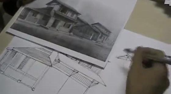 请问北京林业大学的园林专业,风景园林专业好